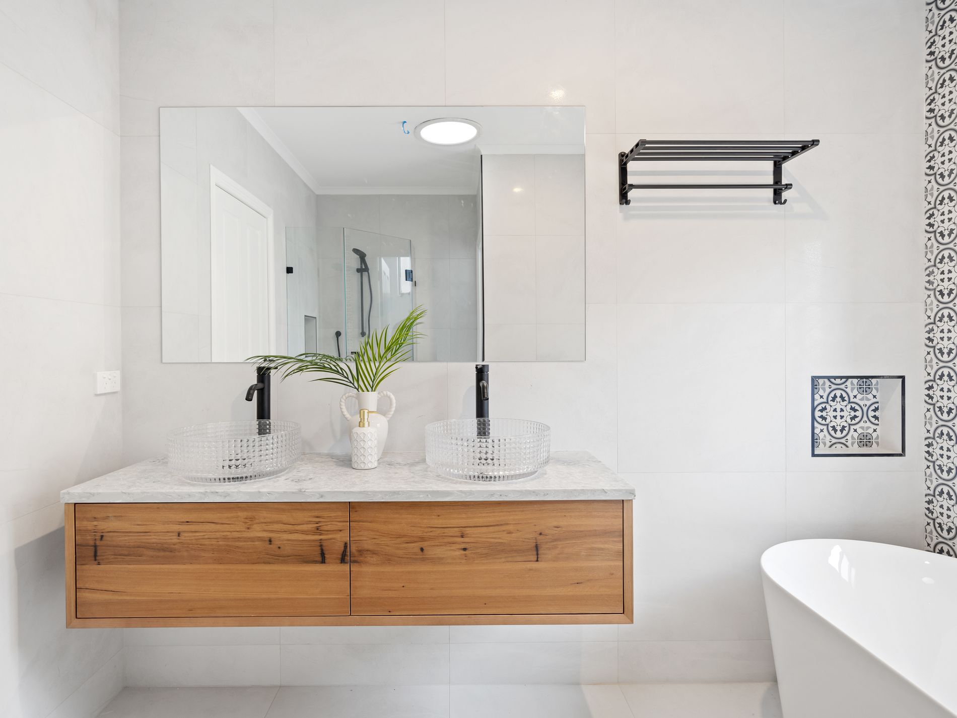 9 Riverview Terrace, Belmont