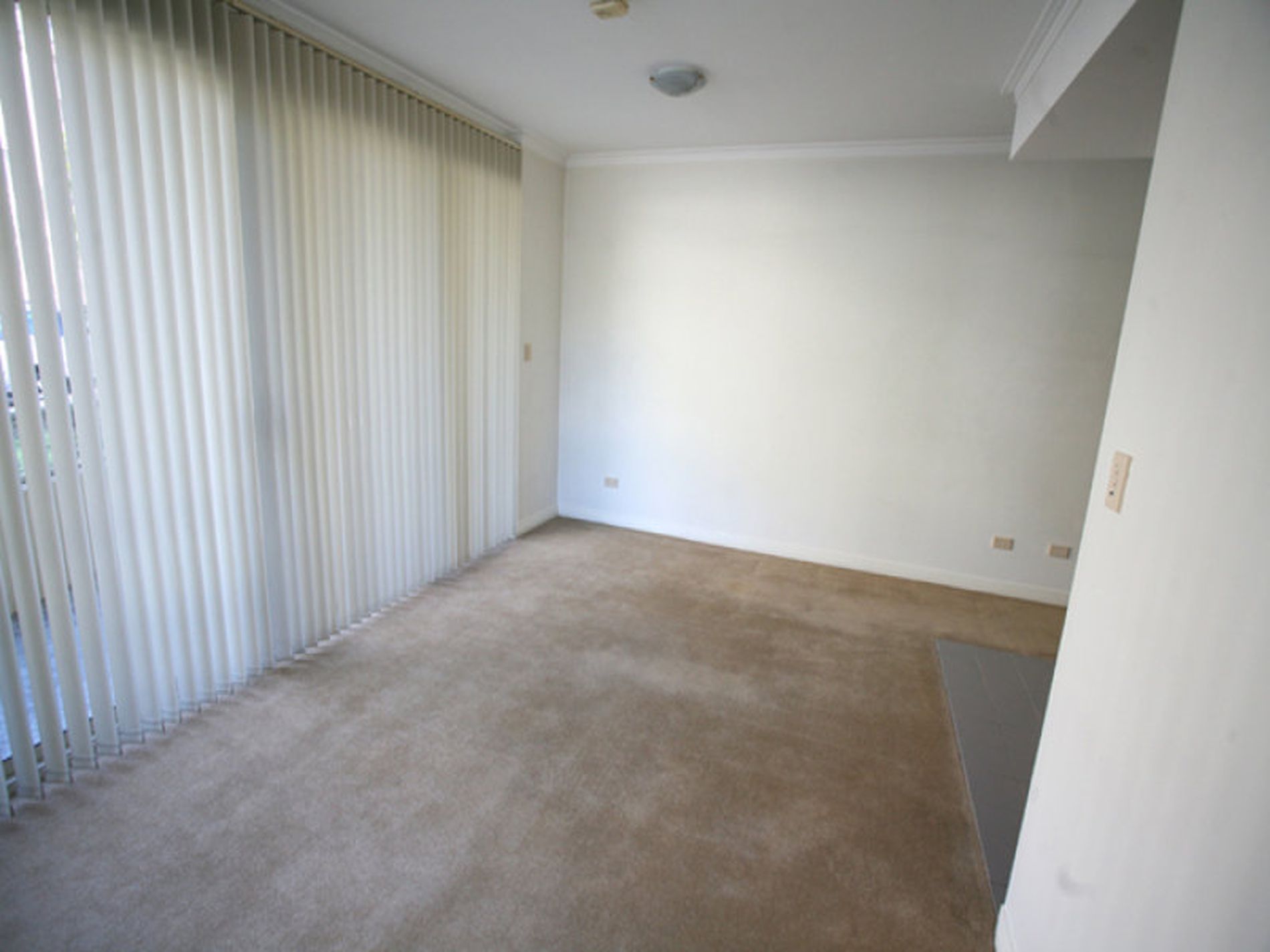 7 / 257 Oxford Street, Bondi Junction