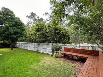 22 Mossman St, Taringa