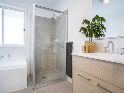 21 George Avenue, Kings Point