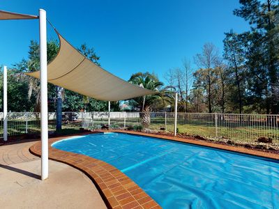 6 Renshaw Drive, Dubbo