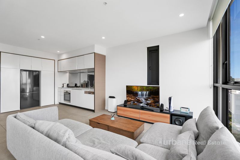 1036 / 2 Morton Street, Parramatta