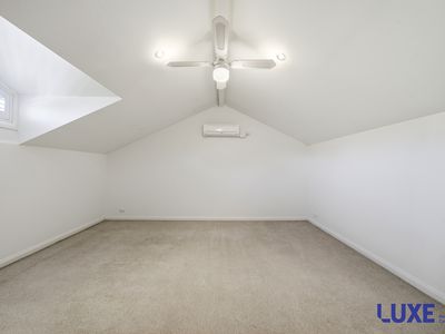 34A Farrer Street, Braddon