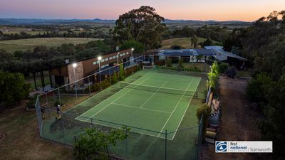 78 Nemingha Heights Road, Tamworth