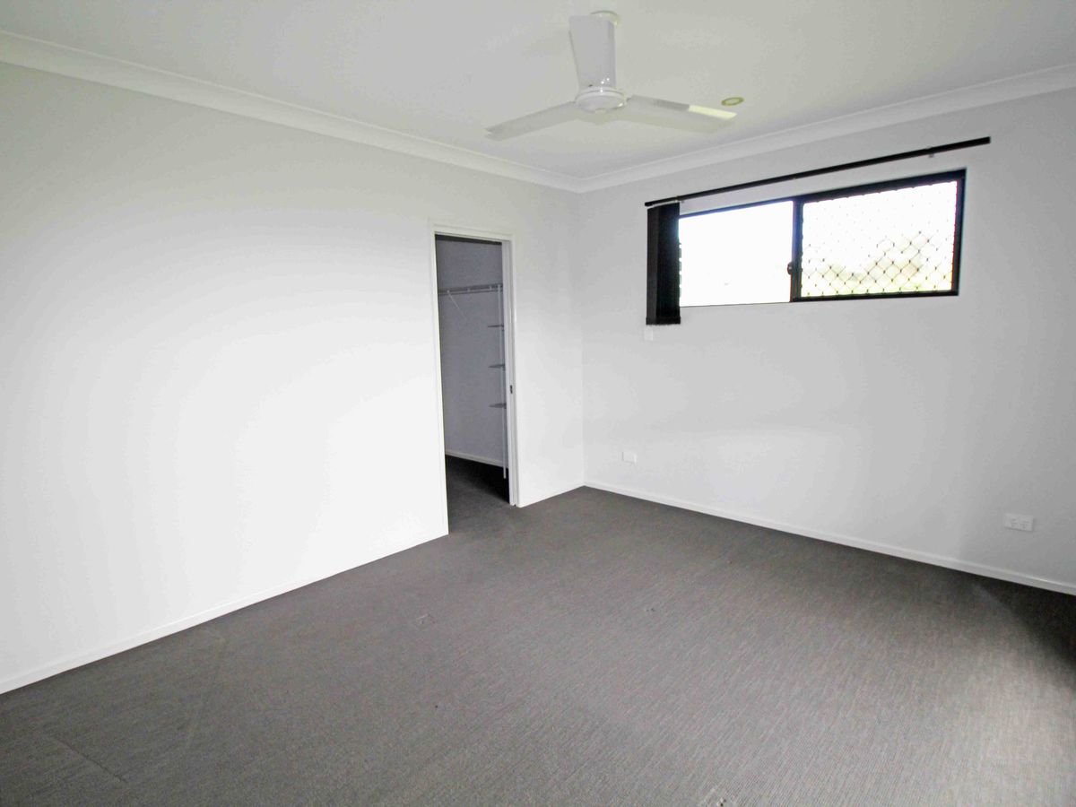 11 BELLAMY DRIVE, Tolga