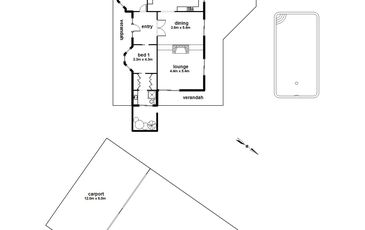 29 Sugarloaf Road, Beaconsfield Upper