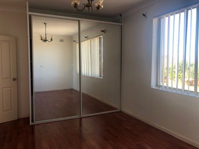 24 Ethel Street, Carlton