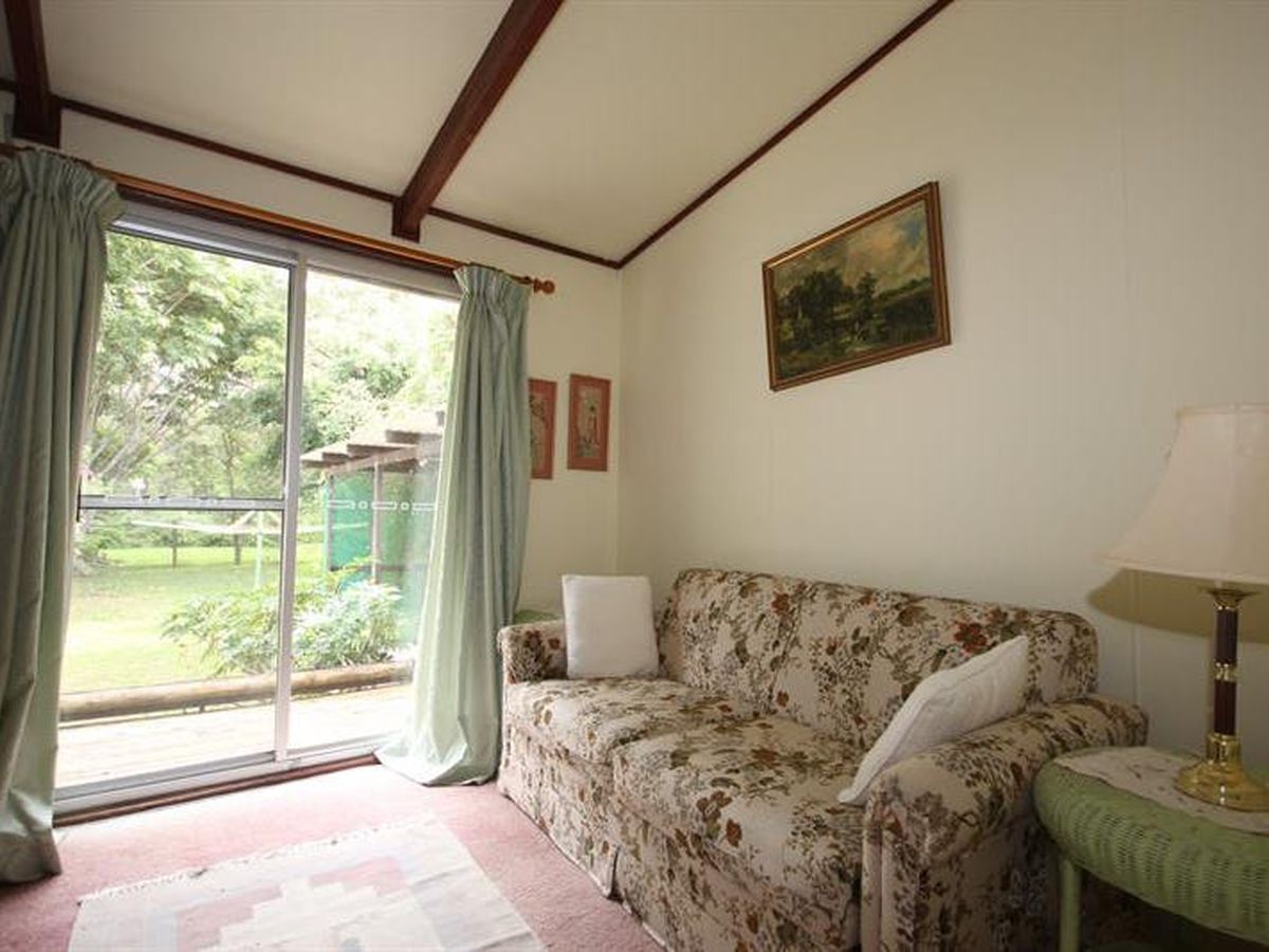 18 President Poincare Pde, Tanilba Bay, Tanilba Bay - Thumbnail 8