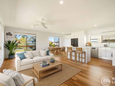 21 Riverside Drive, West Ballina