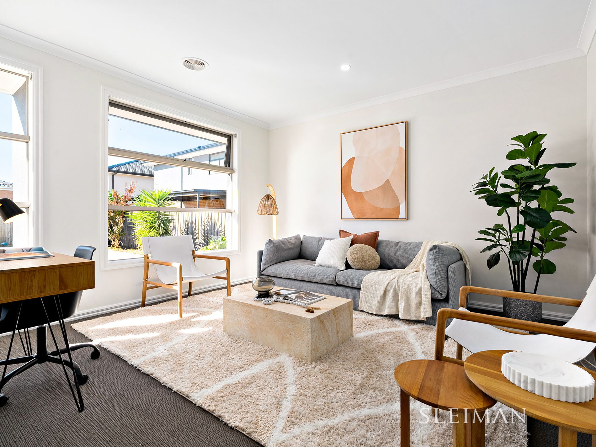 16 Aporum Avenue, Wyndham Vale