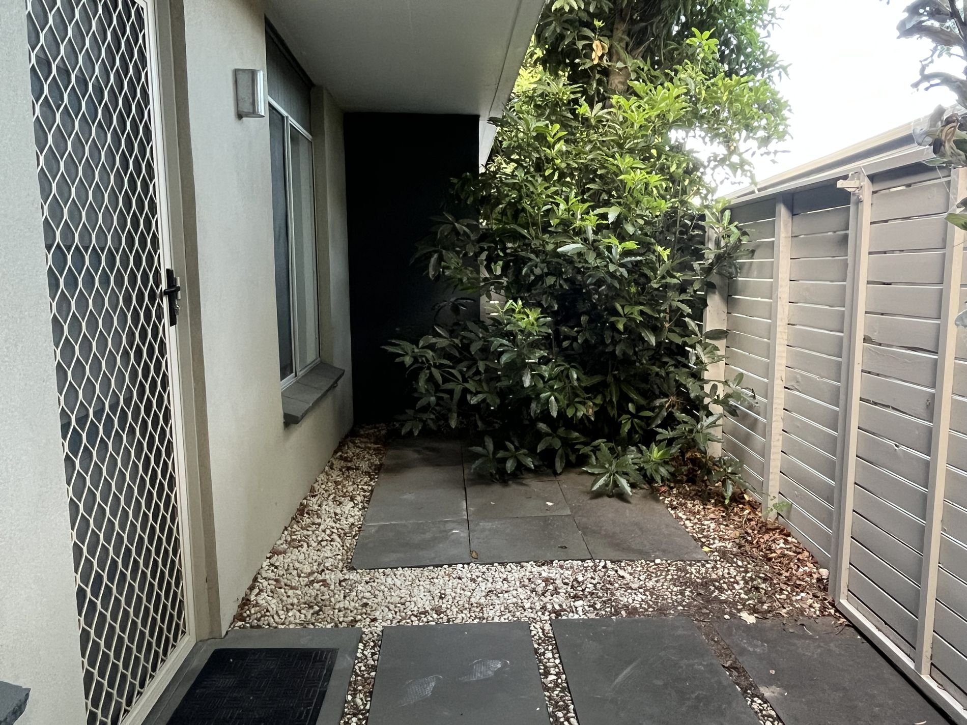 1 / 7 Sanglen Terrace, Belmont