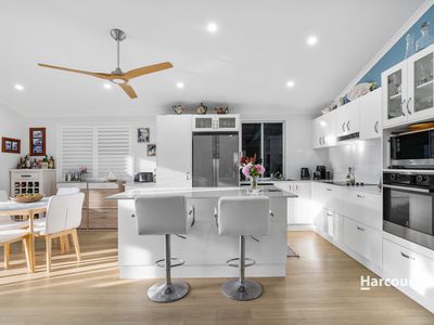 61 / 1 Norman Street, Lake Conjola