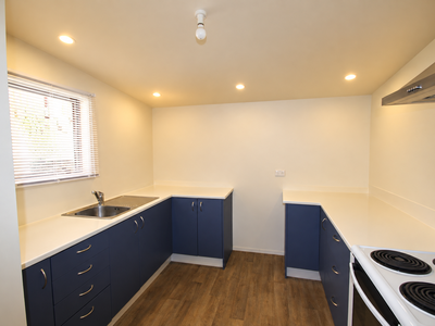 2 / 23 Mardale Street, Kaikorai