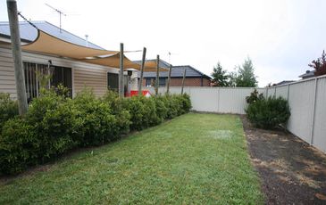 4 Frere Close, Pakenham