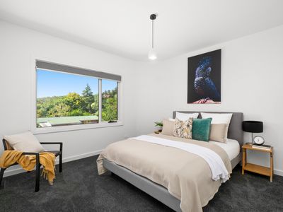 26 Brougham Street, West Launceston