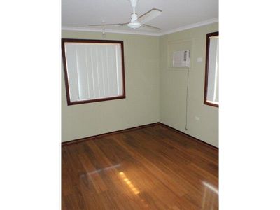 9B DAYLESFORD CLOSE, South Hedland