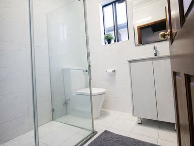 22 Abel Street, Greenacre