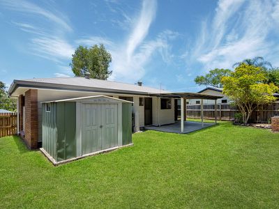71 Kallista Road, Rochedale South