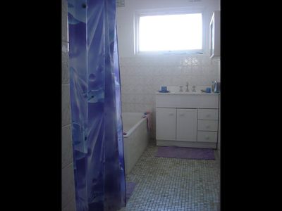 6 / 50 Albert Street, Belmore