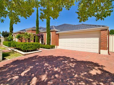 26 Scotford Way , Baldivis