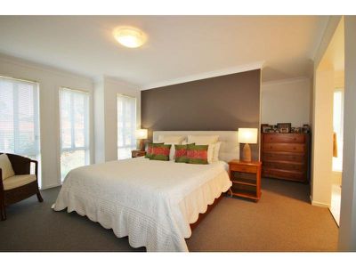 143 Headland Drive, Tura Beach