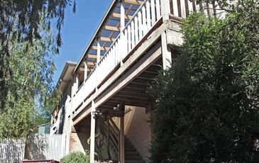 23 Mahon Avenue, Beaconsfield