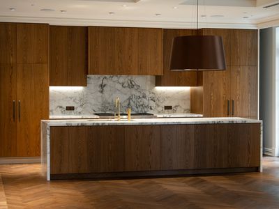 1 / 147 Darling Point Road, Darling Point