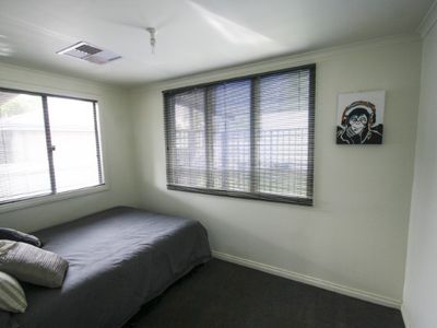 23 Belgravia Place, South Kalgoorlie