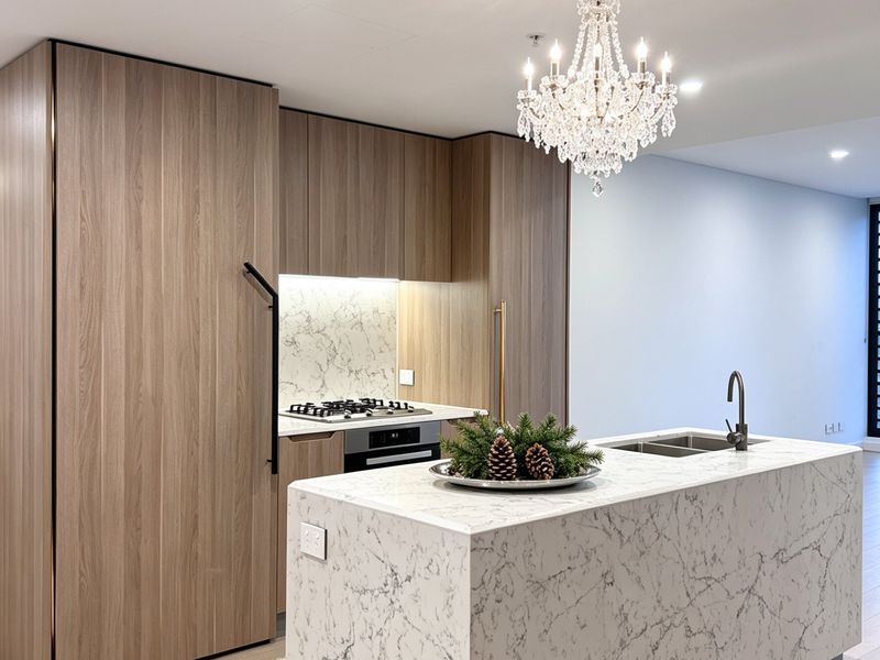 A302 / 82 Waterloo Road, Macquarie Park