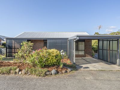 3 / 109 Main Street, Huonville