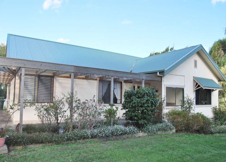614 Princes Highway, Portland