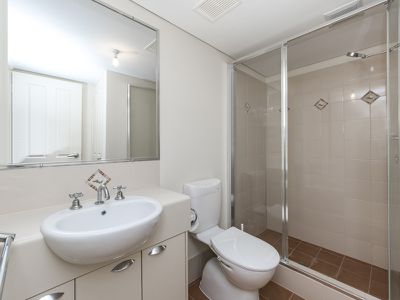 10 / 10 Pendal Lane  SOLD-SOLD, Northbridge