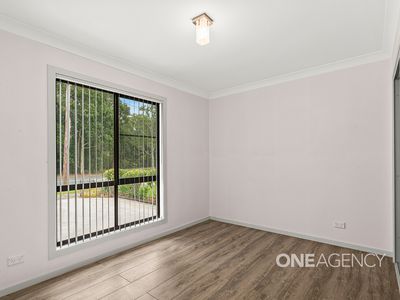 168 The Wool Road, Old Erowal Bay