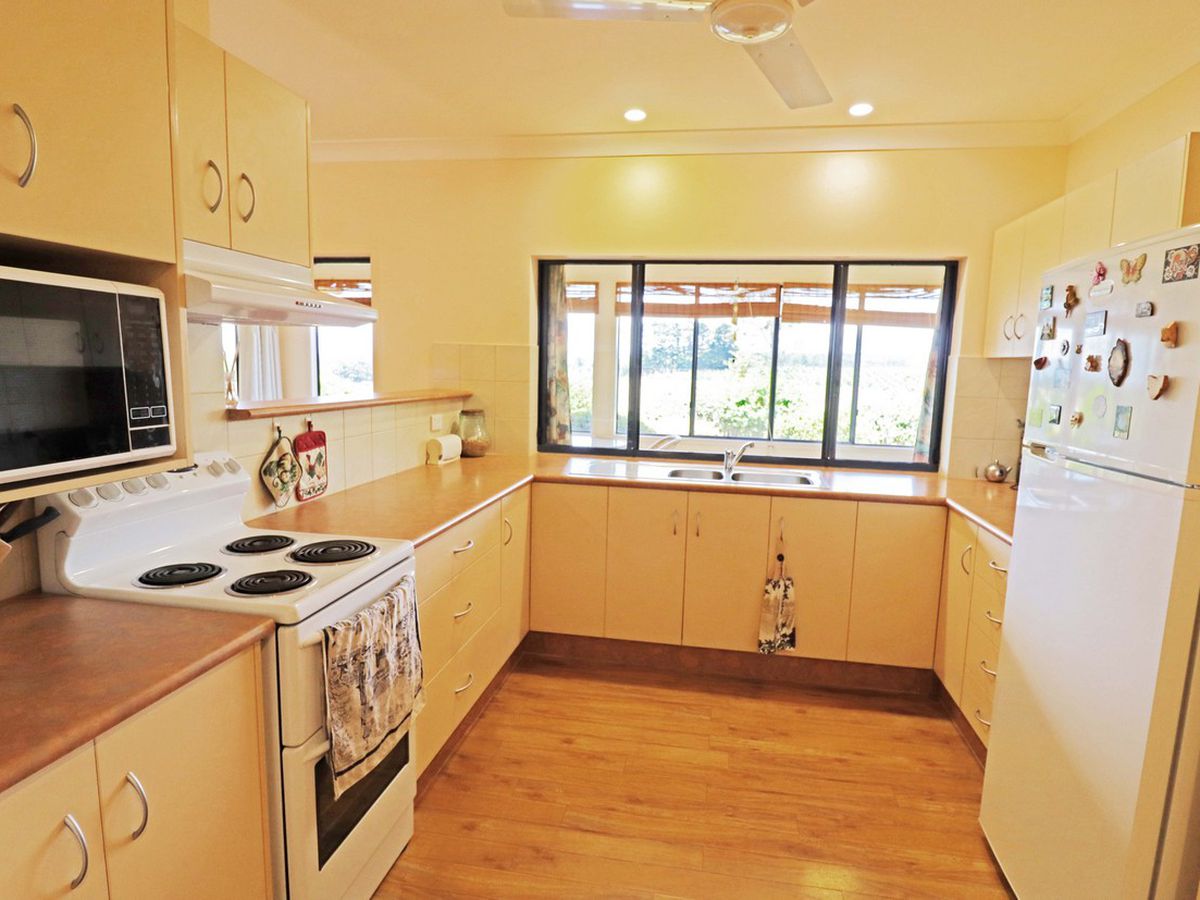 43 ANTHONY DRIVE, Atherton
