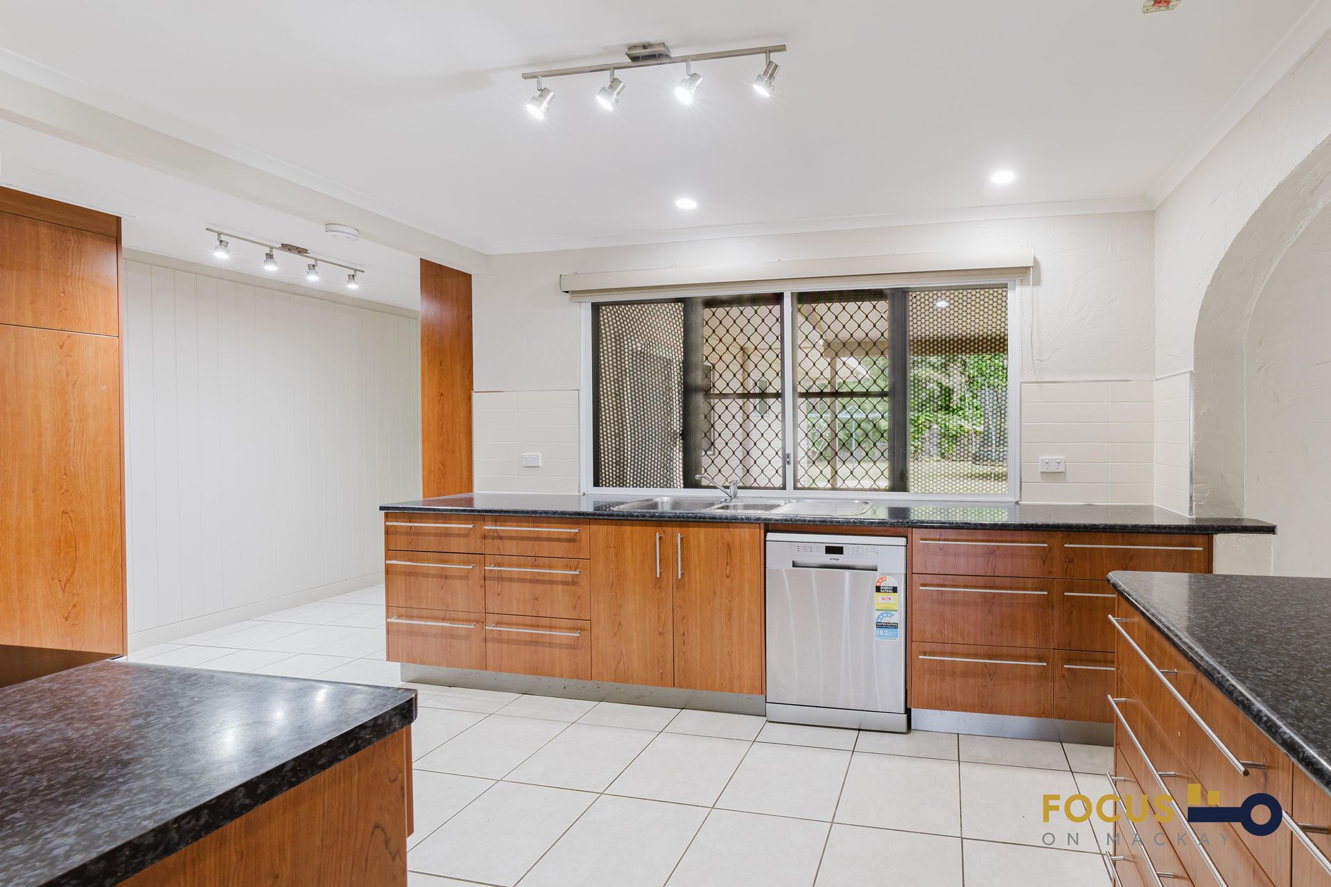 10 Jansen Street, Slade Point