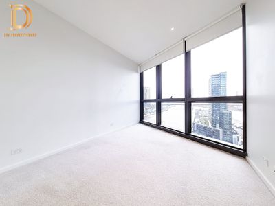 1608S / 889 Collins Street, Docklands