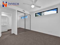 1905 / 10 Trinity Street , Fortitude Valley