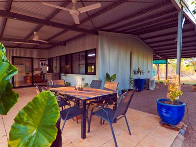 14 / Weaber Plain Road, Kununurra