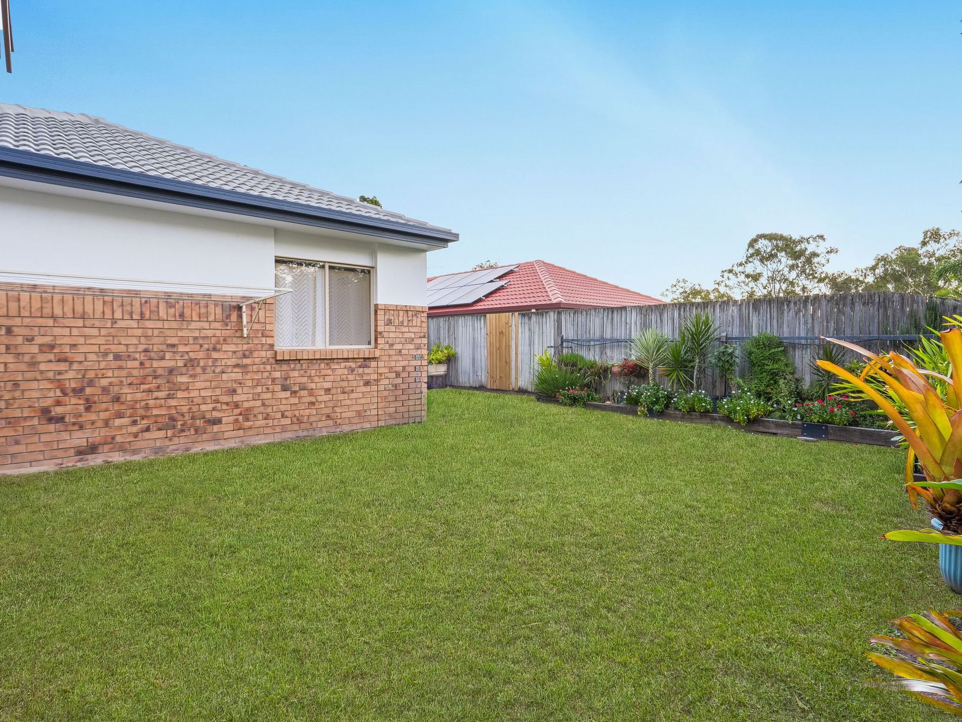 10 Catalina Circuit, Forest Lake