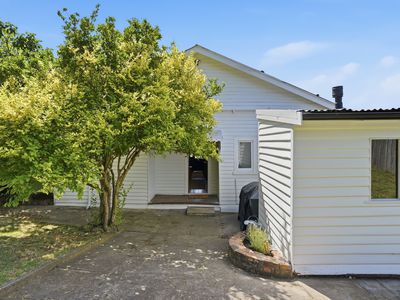 9 Rocklynn Place, West Launceston