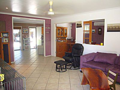 3 Netherby Street, Rochedale South