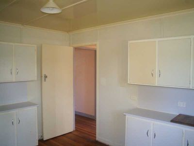 7 Crosshill Street, Leichhardt