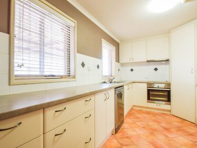 3 Lovell Way, South Hedland