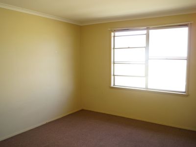 19 Crump Street, Horsham