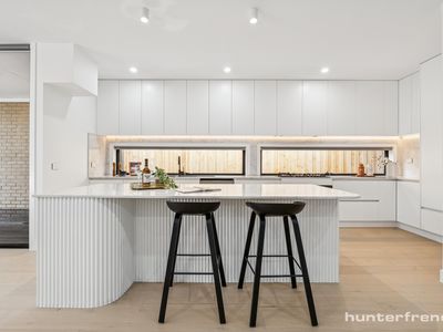 98B Mills Street, Altona North