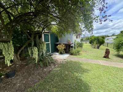 65 Chester Street, Nanango