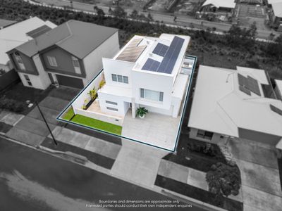 34 Greentree street, Narangba