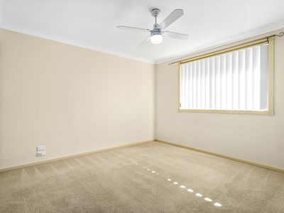 1 / 3 Narran Way, Flinders