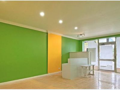 125A Droop Street, Footscray