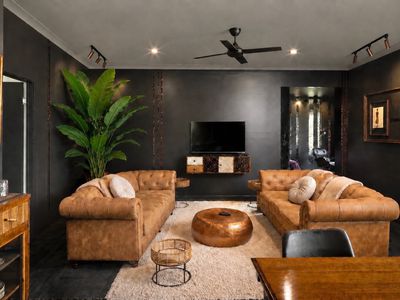 26 Pambulla Road, Nicholls Rivulet
